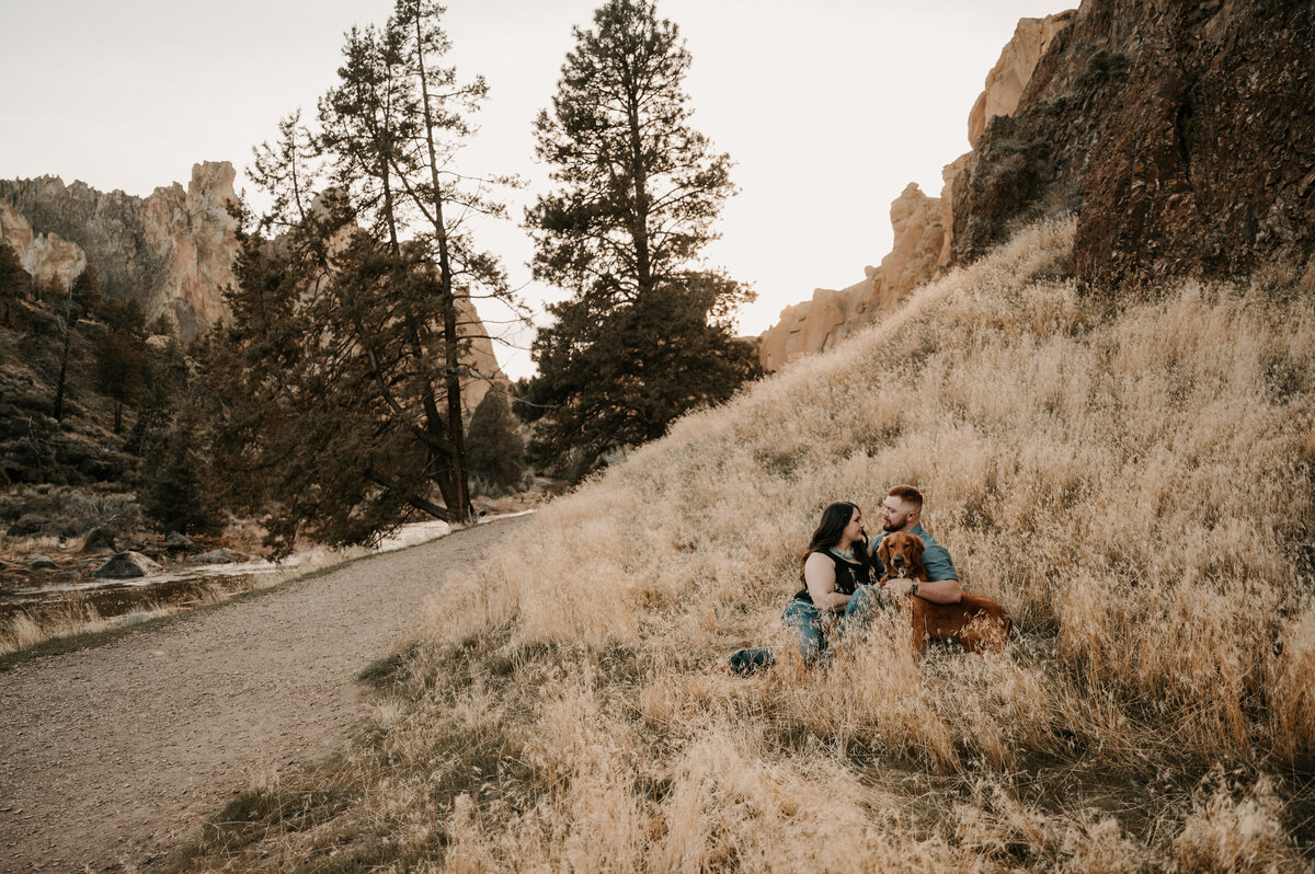 Alanna & Jared-3520