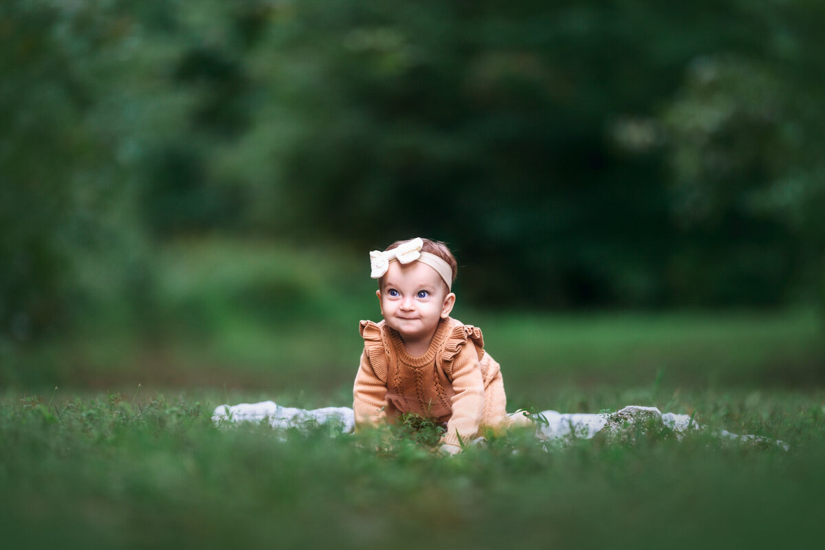 Raleigh-family-photographer-1205