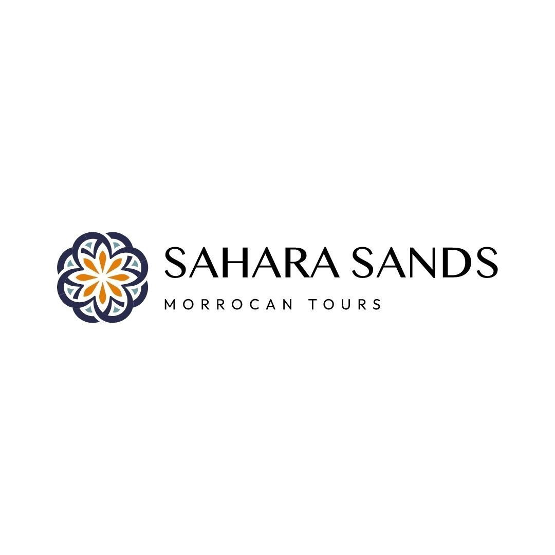 sahara_sands_(5)