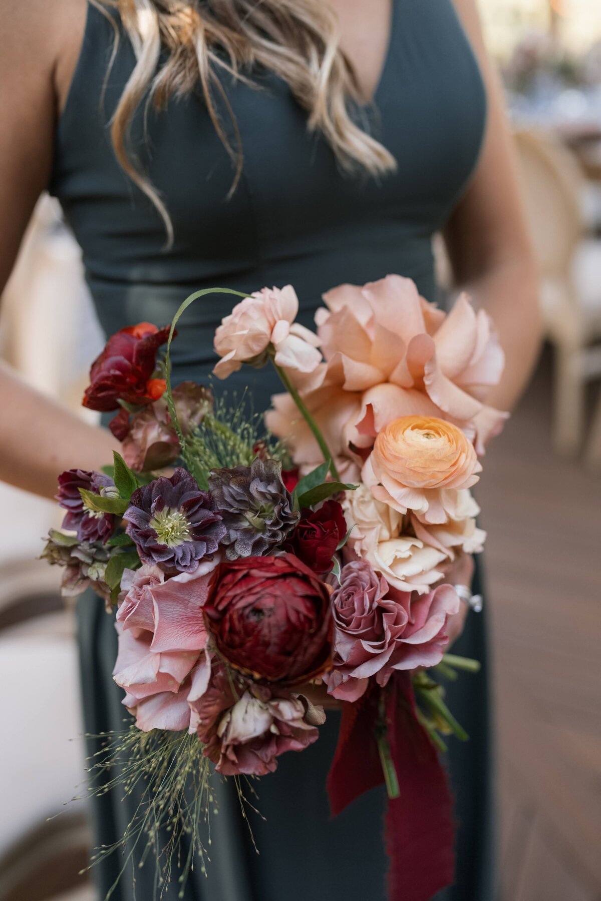 CL+C Wedding-297