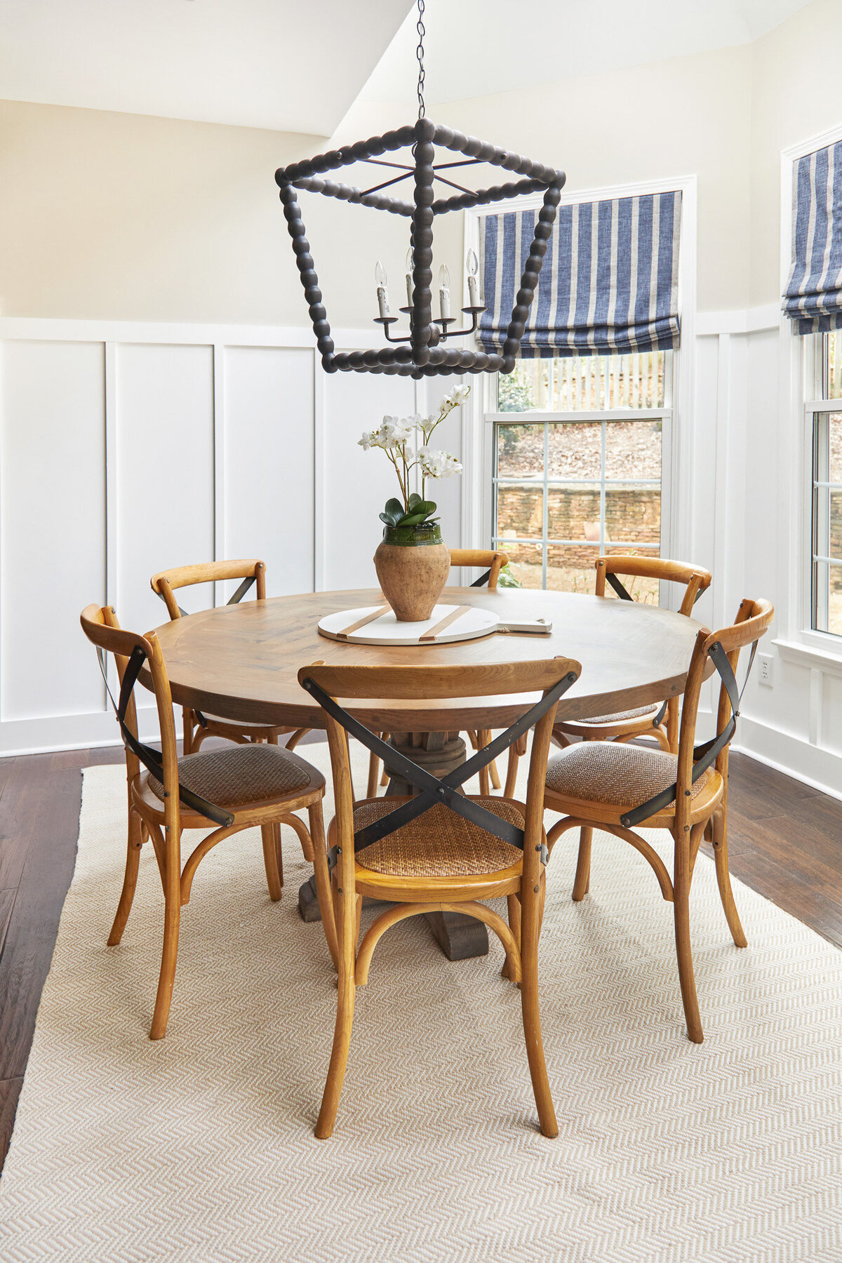 Loring-Way-Project-Jasper-Georgia-Interior-Designer-14
