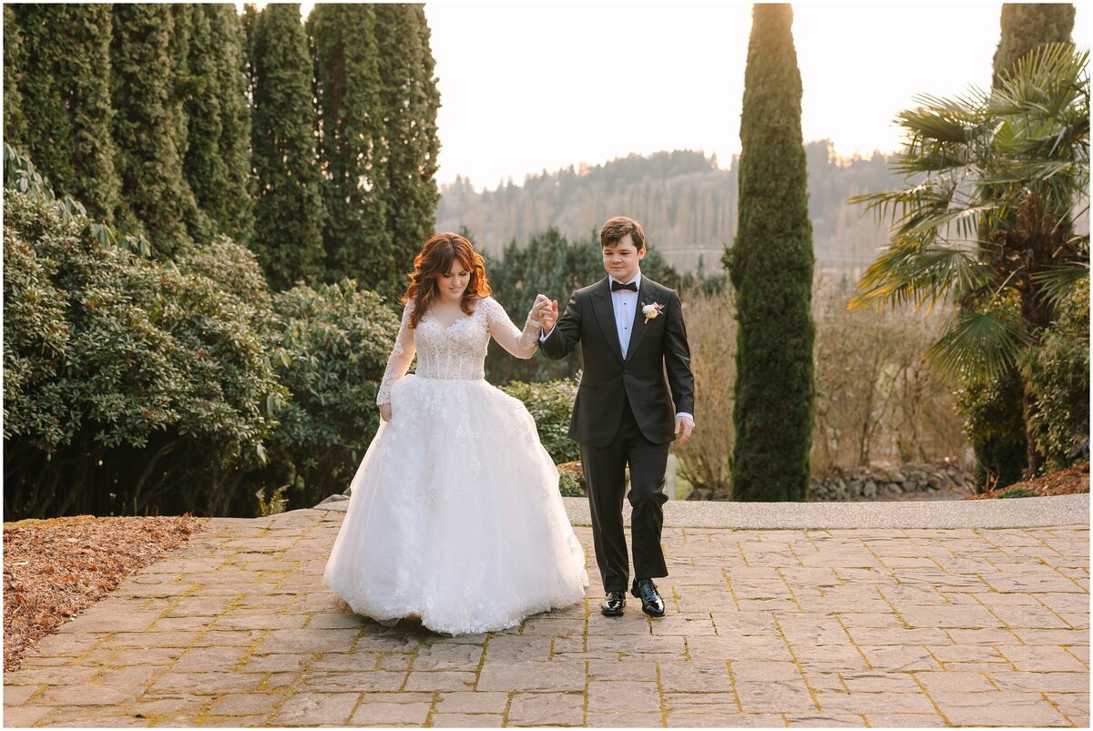 chateau-lill-wedding_0051