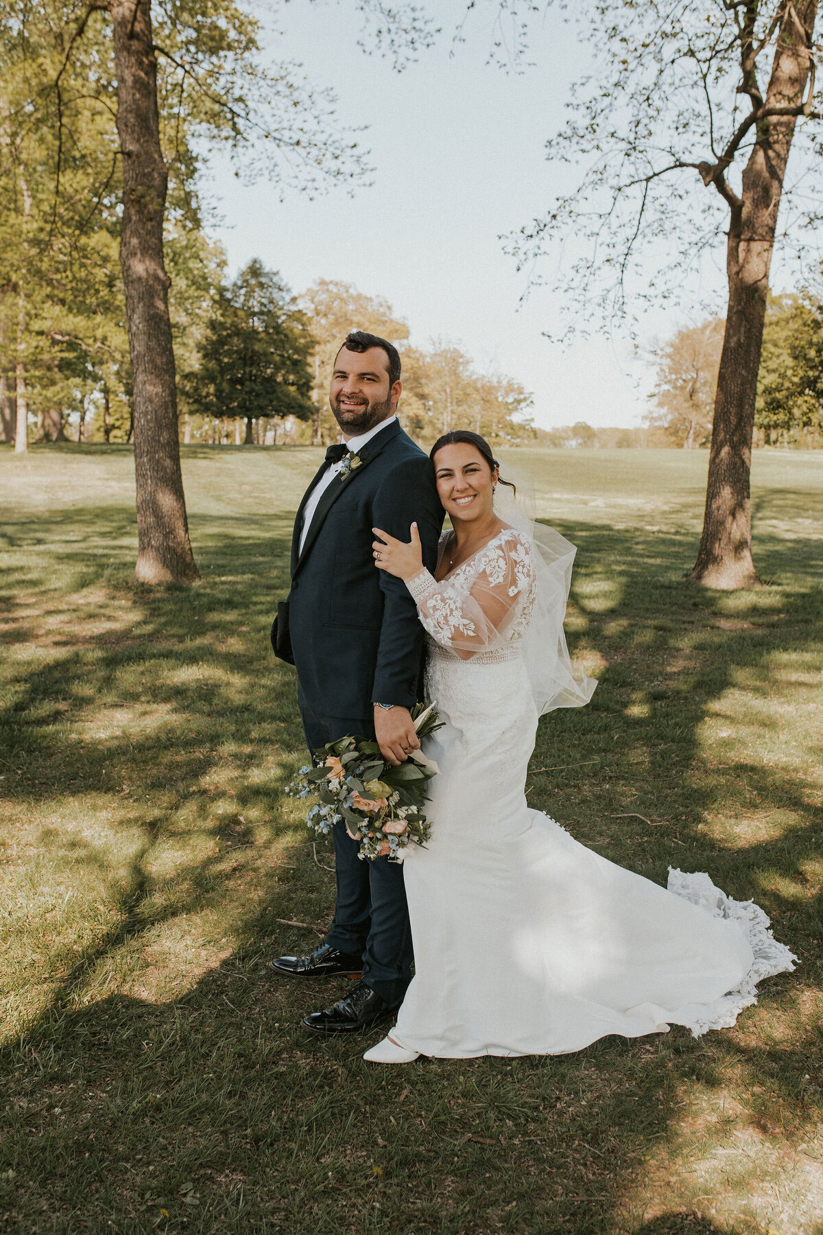 MILLS-GROSS.WEDDING-SPCC-prts-40