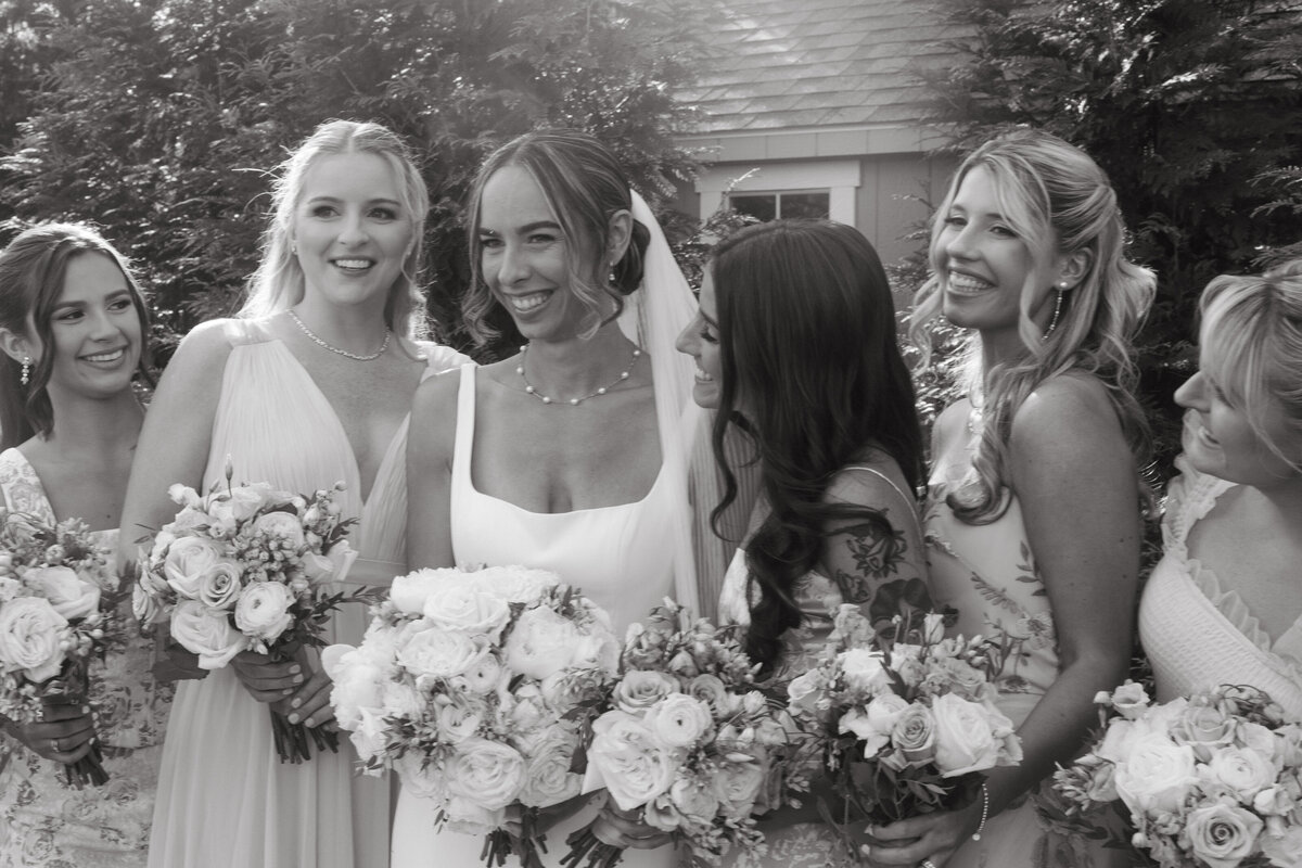 E + C 2023 re-edits-5472