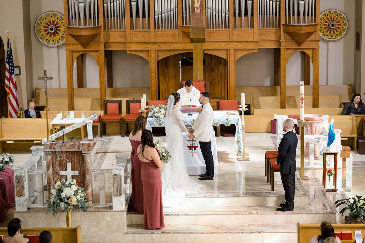 Powel Crosley Estate Wedding126