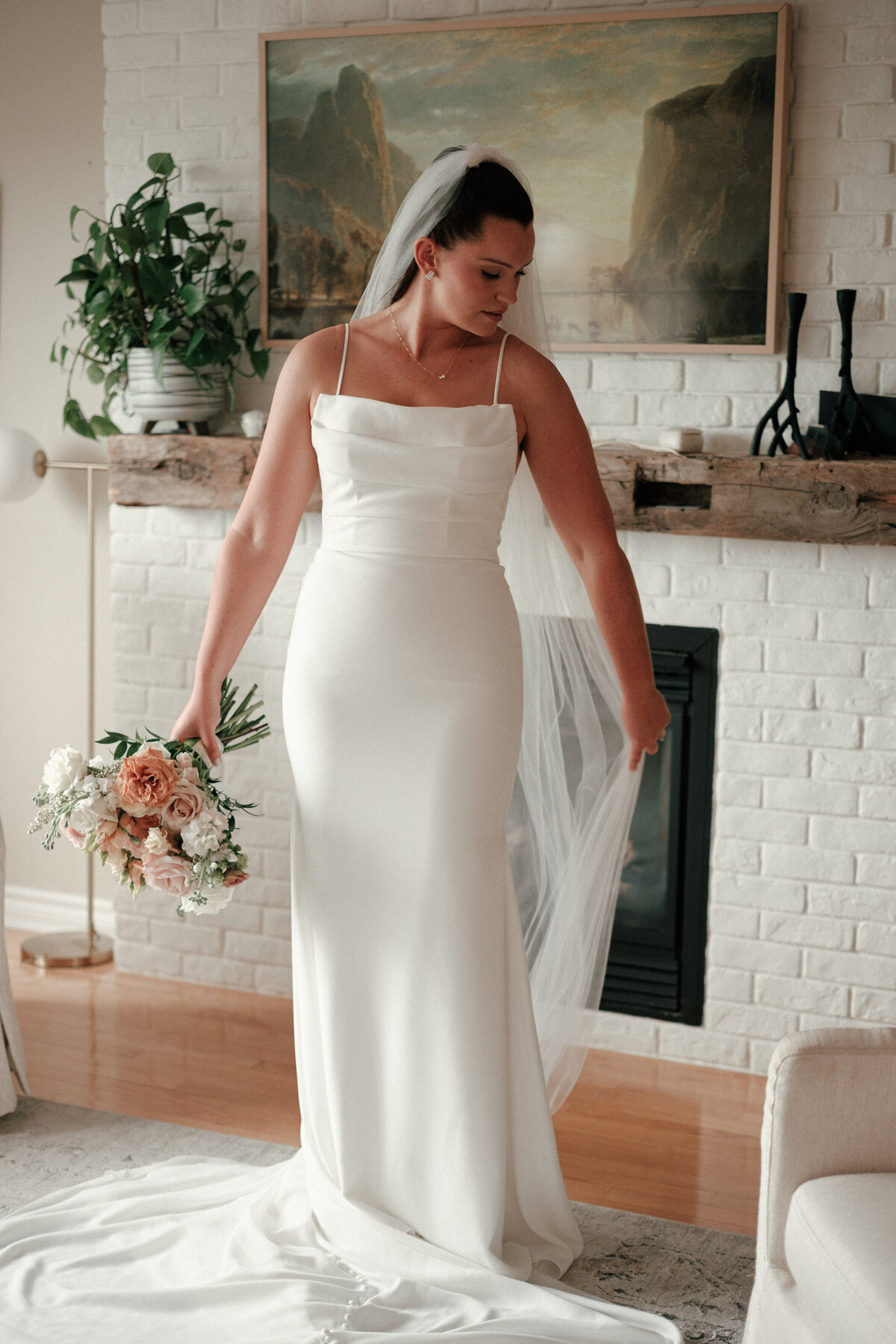 Kathleen + Eamon-142
