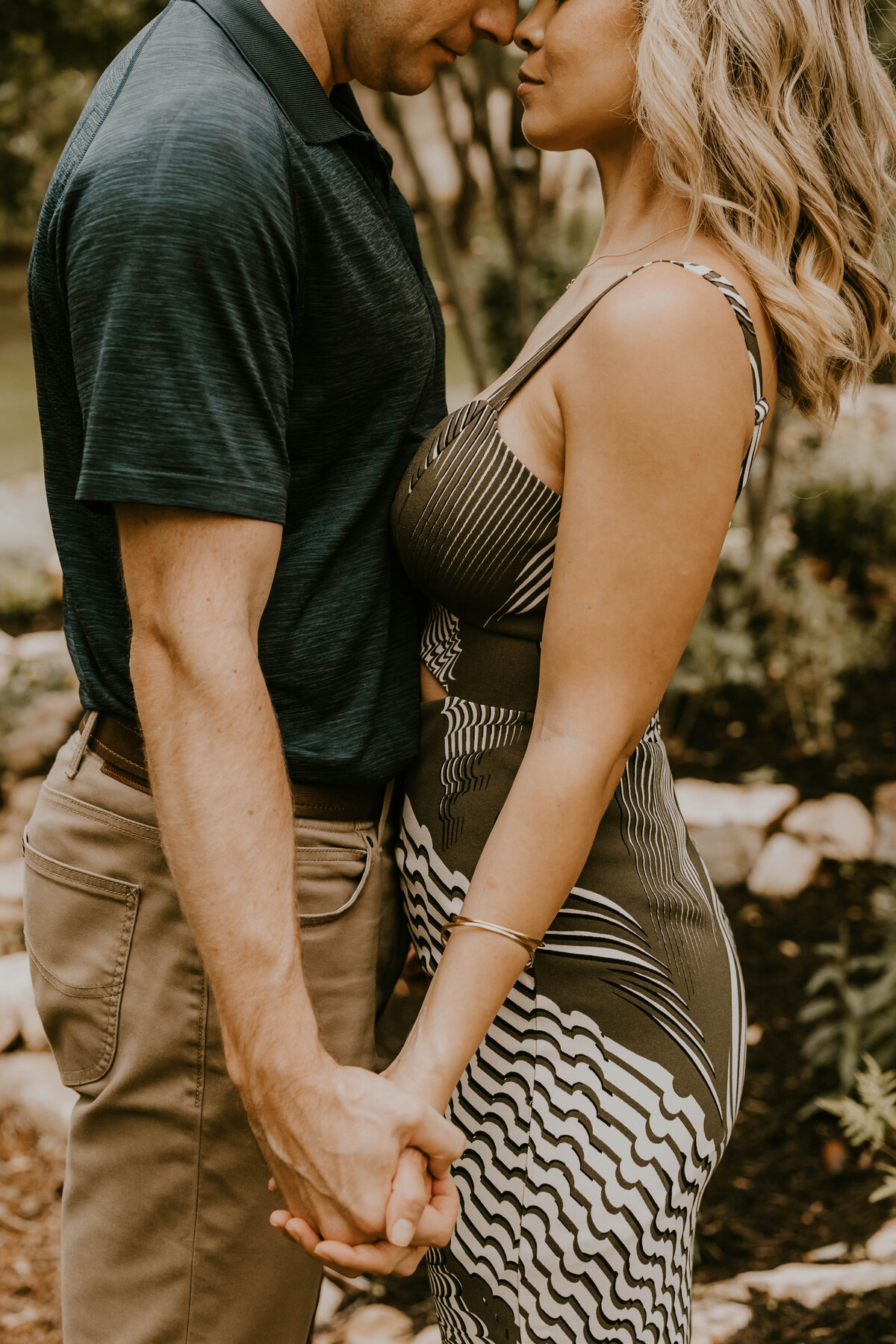 New Jersey Wedding Photographer