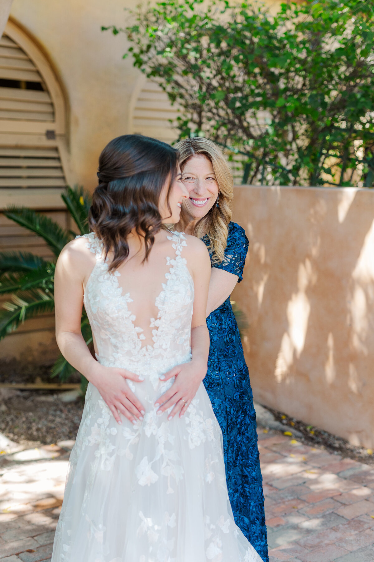 REBECCAMARK040223-8
