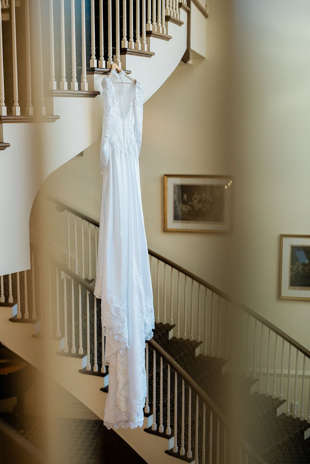 riverview-connecticut-wedding-margit-anne-photography-02