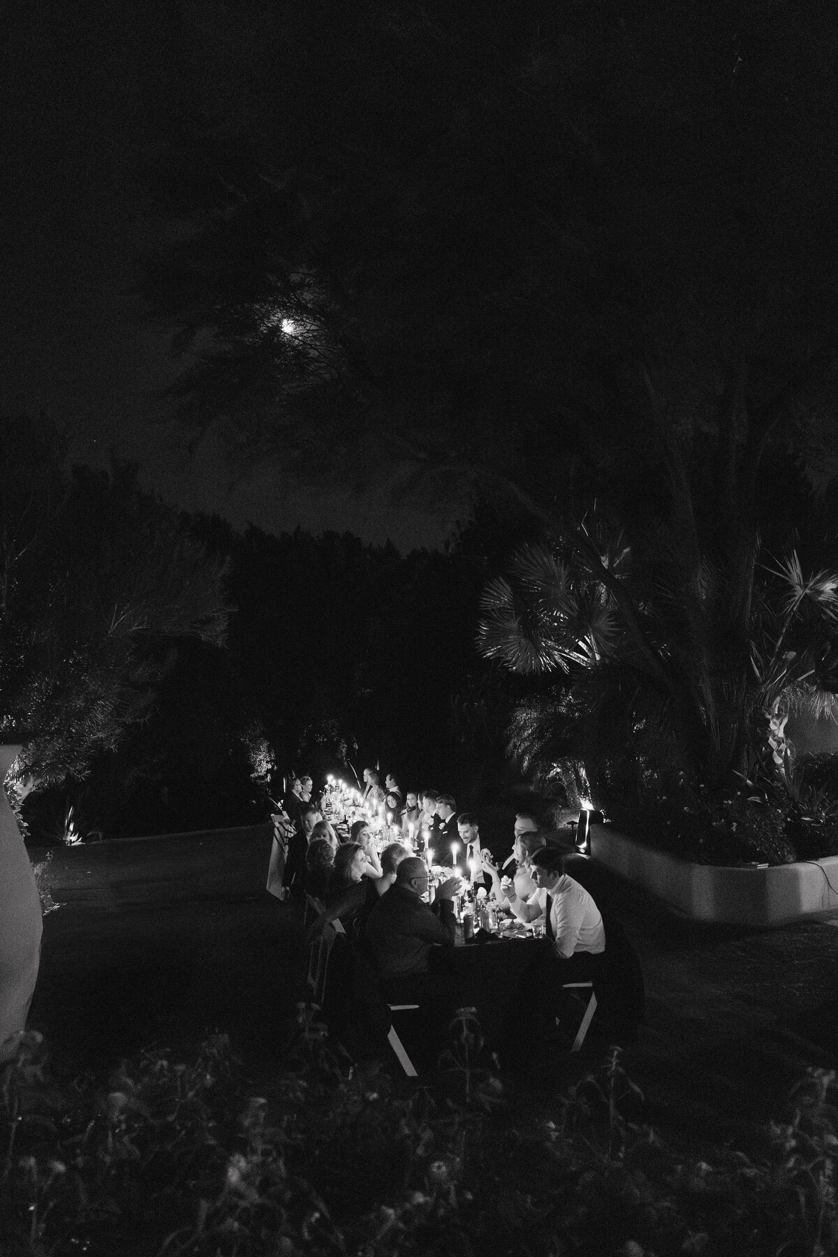 benedictsneak peeks-94