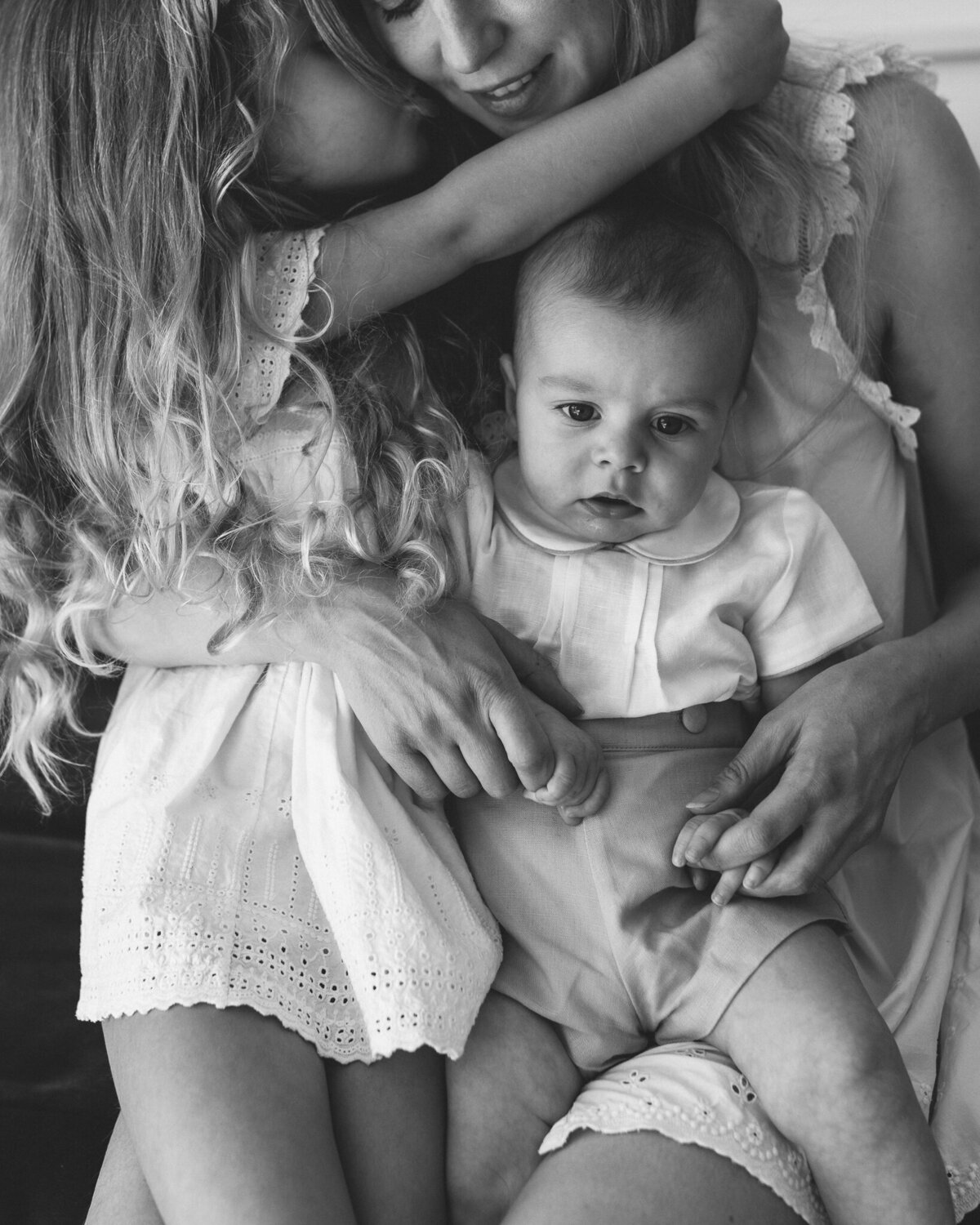 san-francisco-maternity-photographer-5