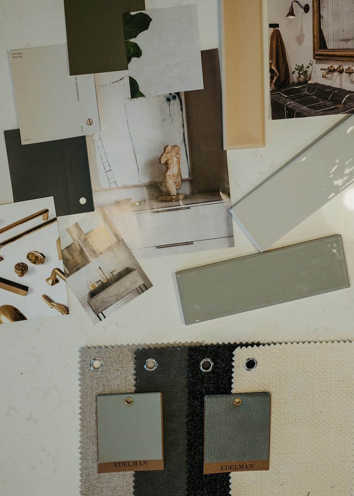 ELEVATED-ELEMENTS-BRANDING-72