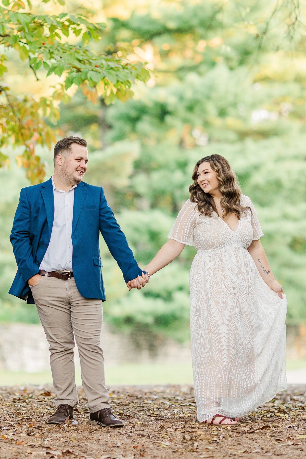 knoxville-engagement-photographer983