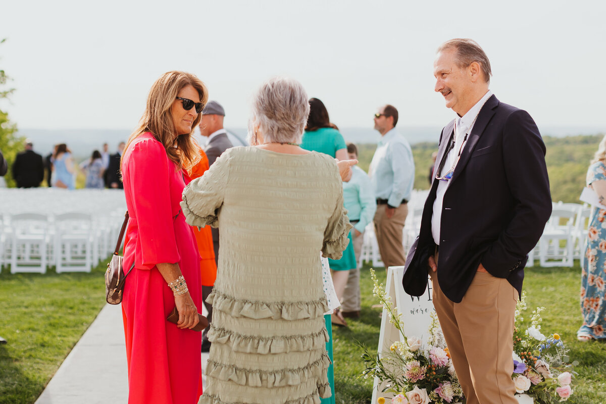 Lili WIlson Photography - Reception-17