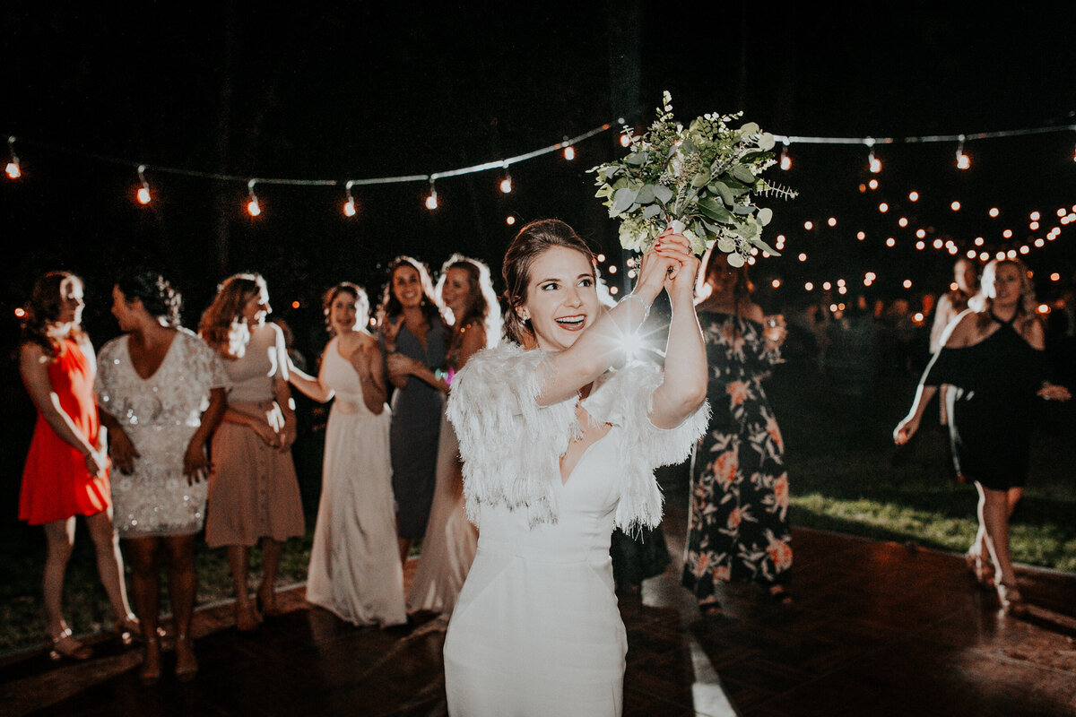 Hazelwood-Photo-Portland-elopement-photographer042