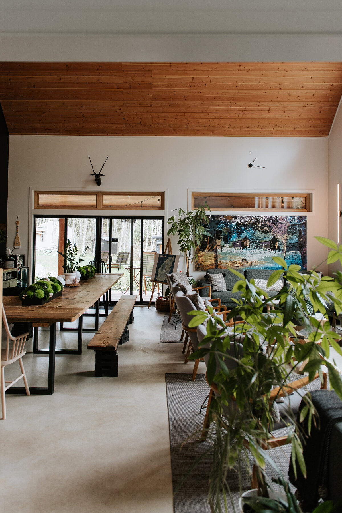 Copy of Nectar Yoga Onyx Lodge Interior Vancouver British Columbia Canada 05_2023 @RobinBonnerPhotography (6)