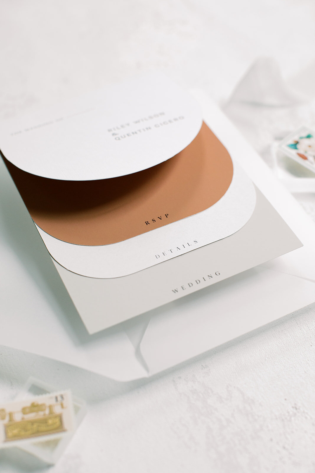Elaine-Chang-Photography-Velvet-Fox-Designs-Part-I-191