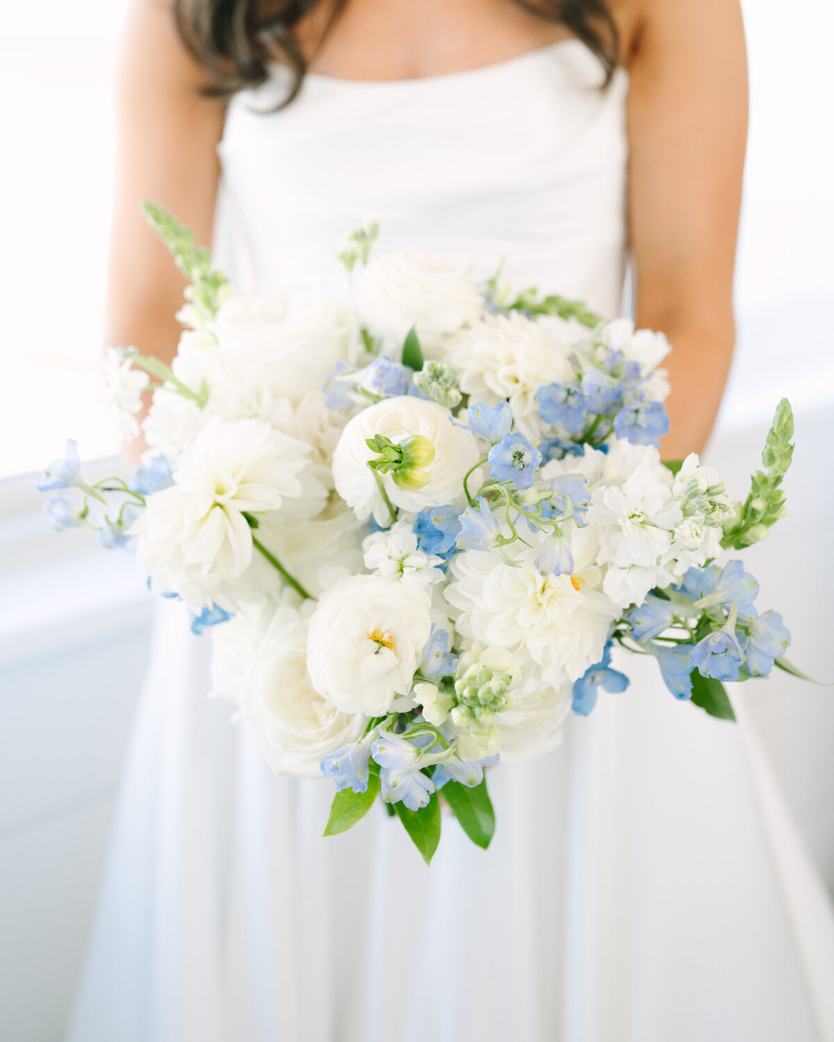 JOE-AND-JENNA-WYCHMERE-DUNE-WEDDING-149