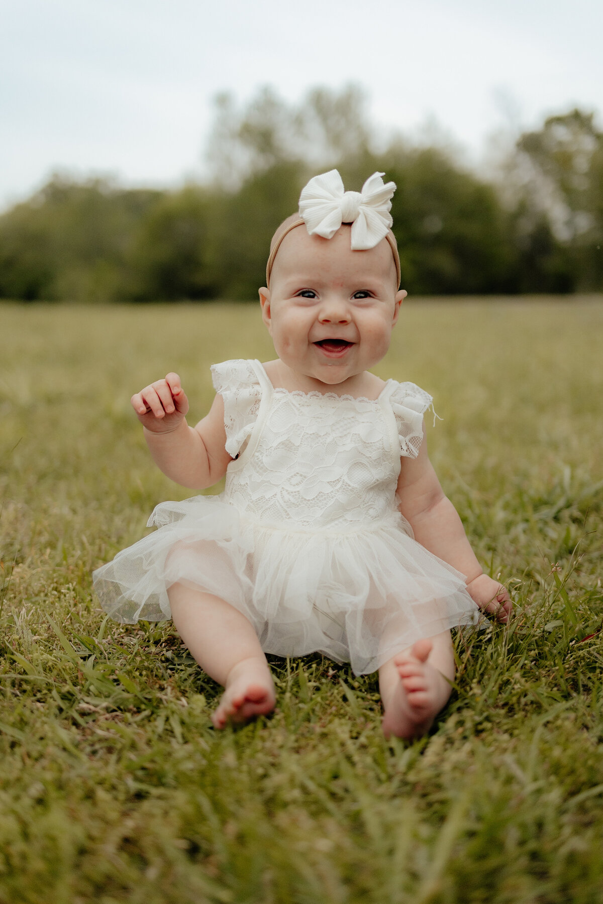 CindyG.Photography-6168