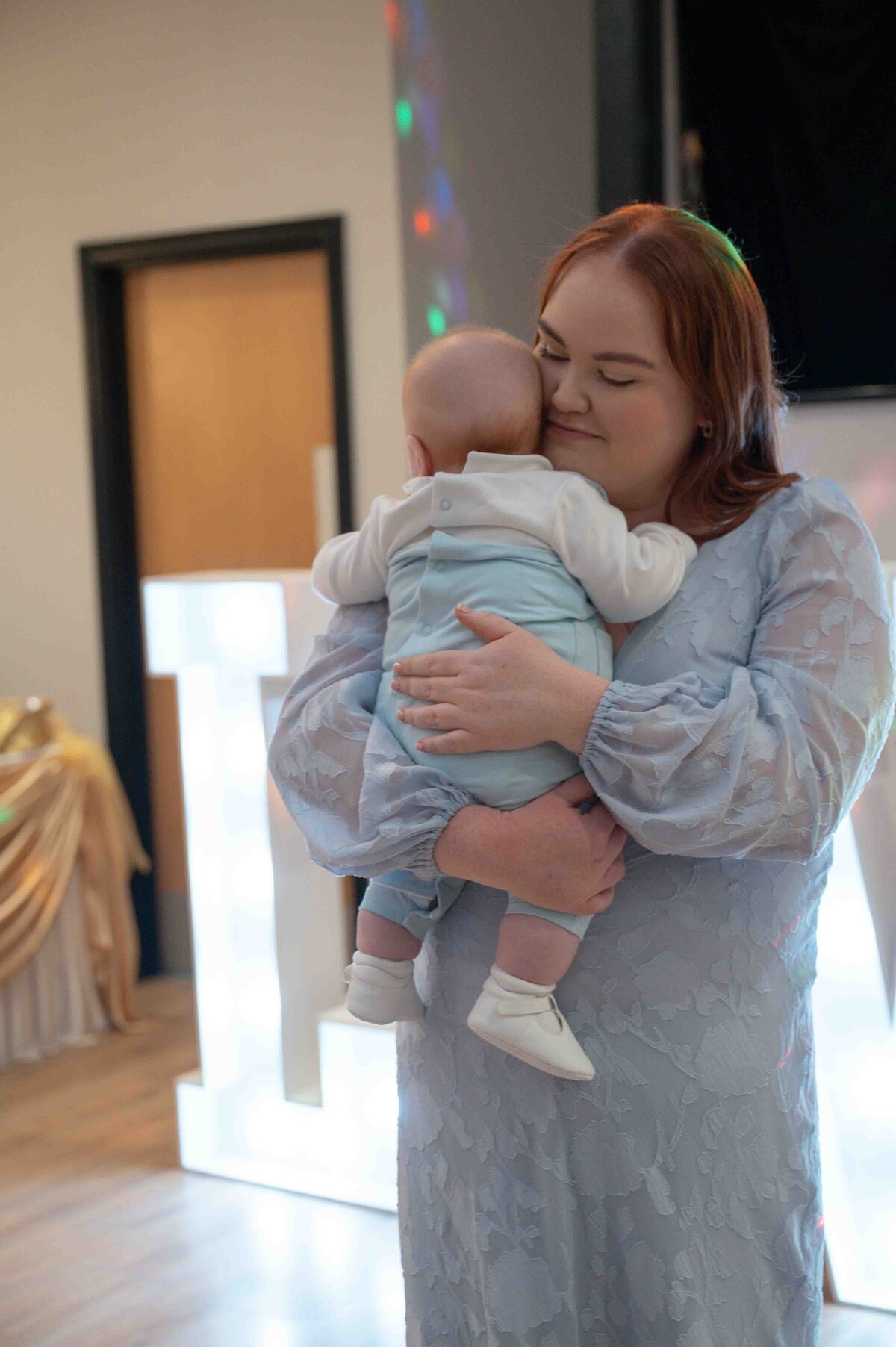 Carmen Sherred Photography-333