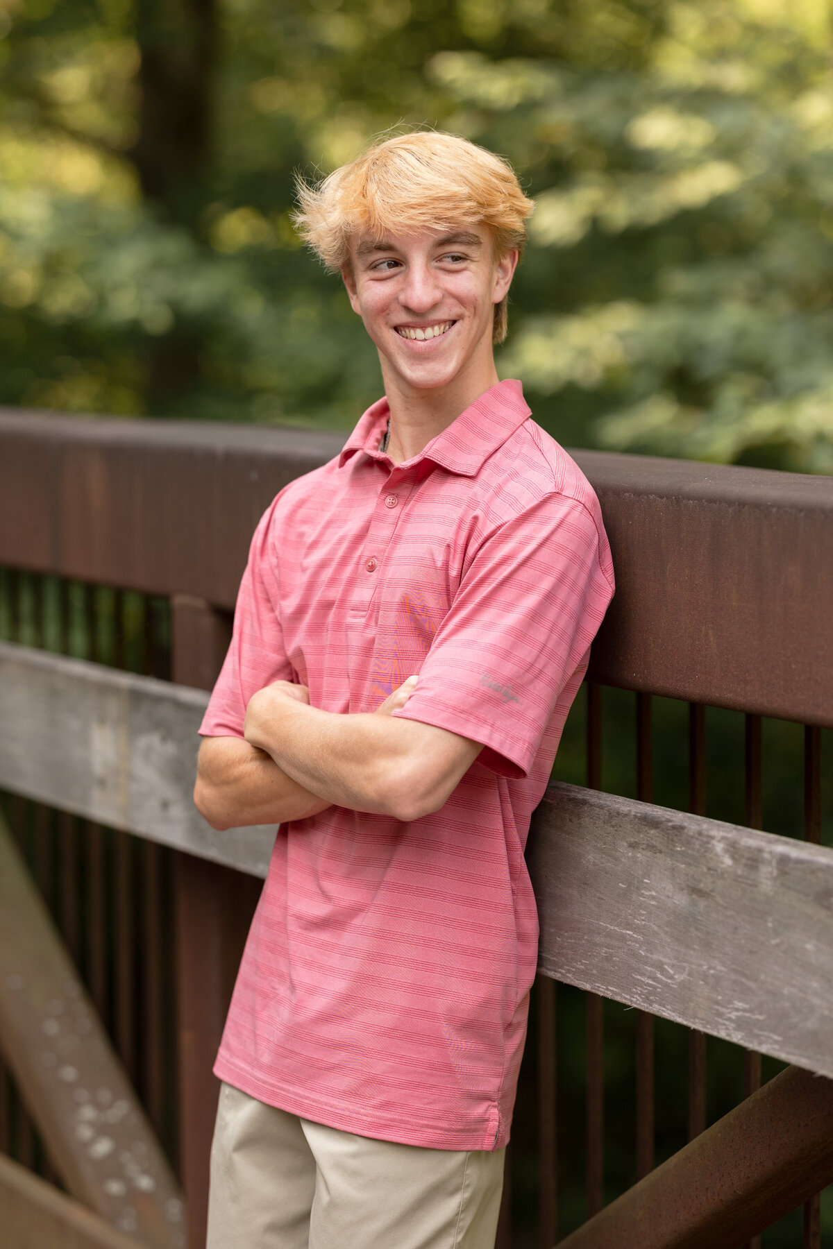 Northcutt Family-54 copy