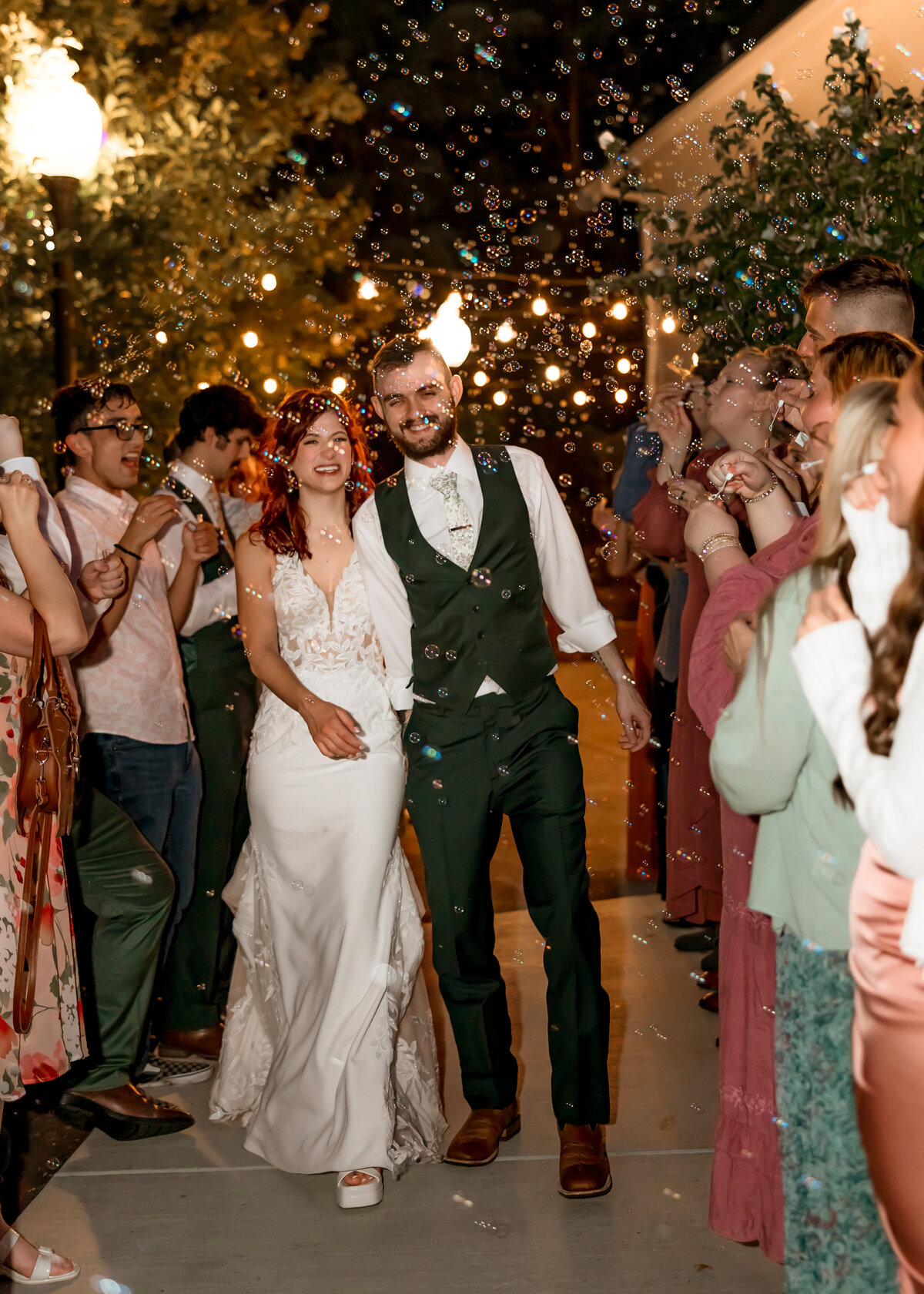 Oregon-Wedding-Photography.jpg