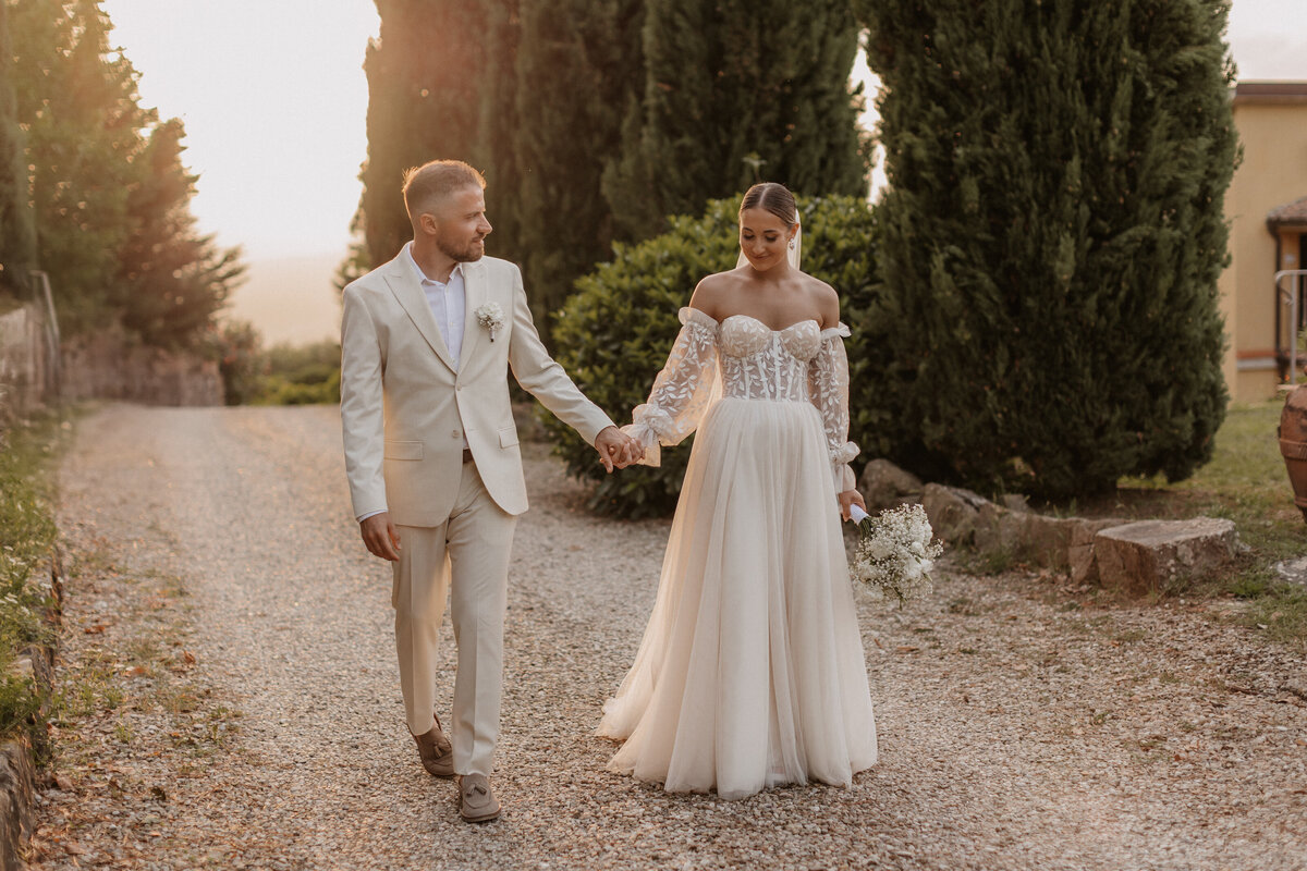 Lisa Roeder Photography - Toskana-6427
