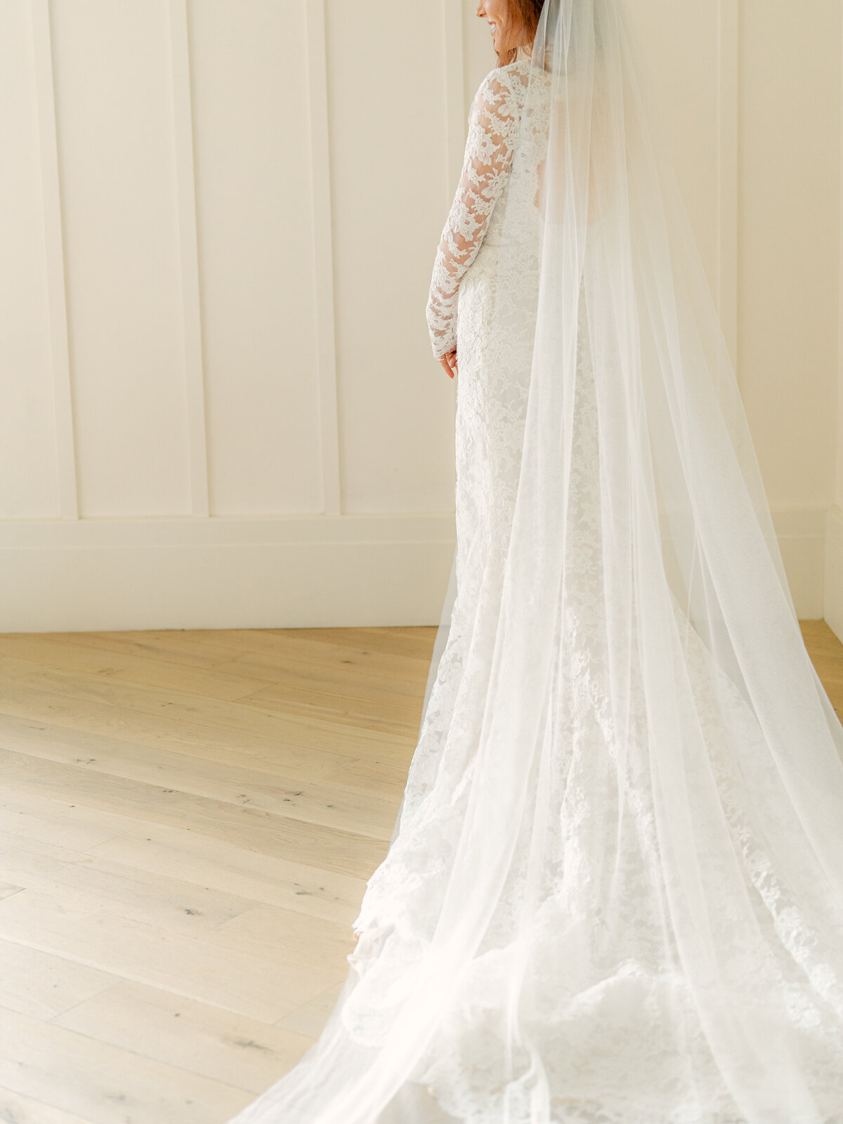 A+S_Wedding17520