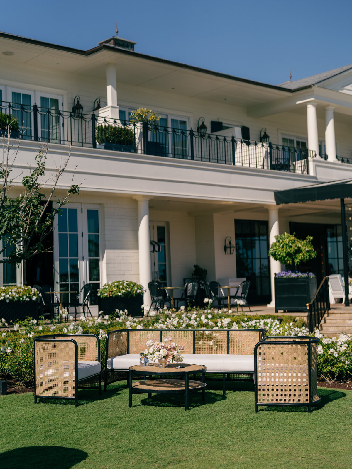 Jenny Quicksall Photography_B+K Previews-34