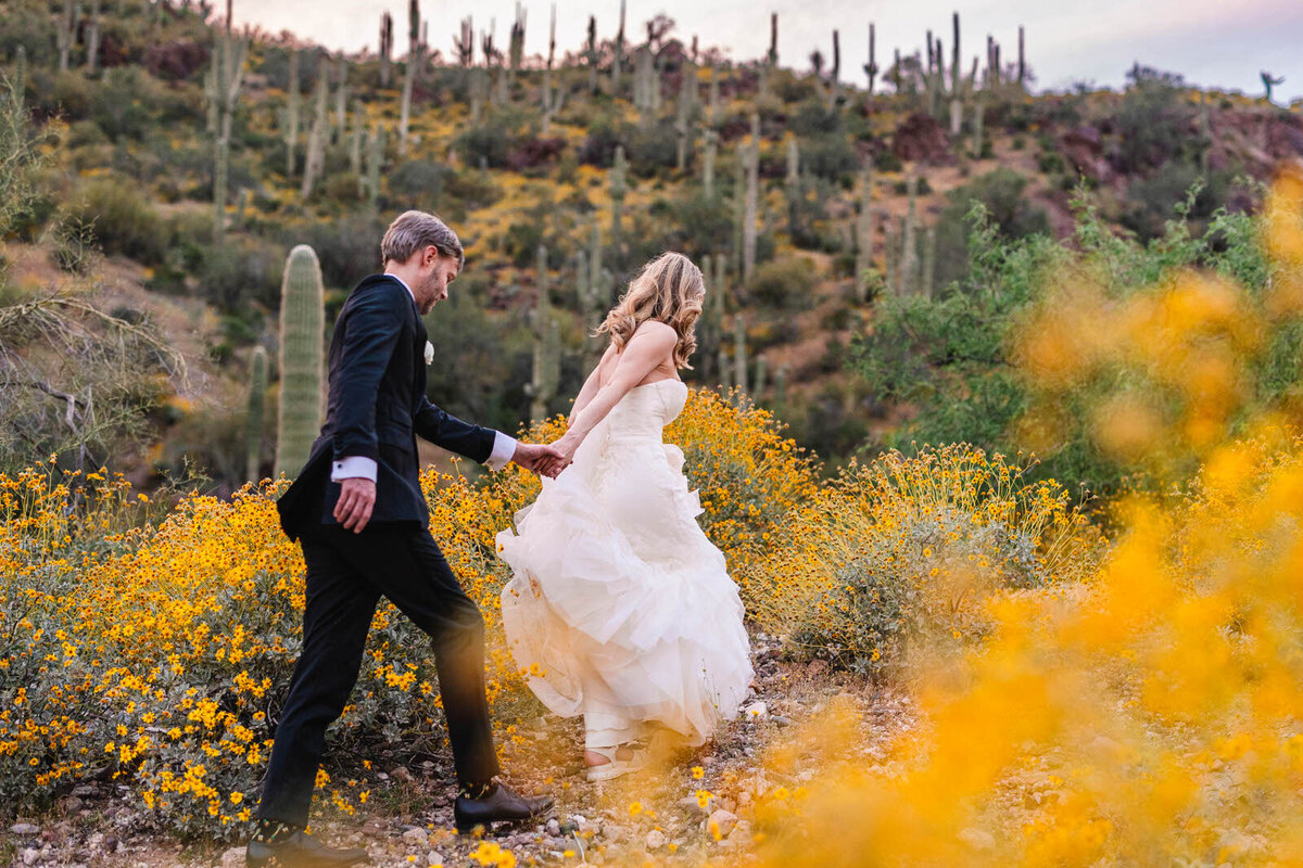 2023-Ted+Lauren-Wedding-1374