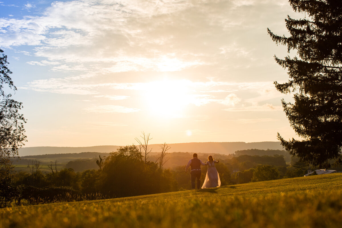 York Pennsylvania Wedding Photography-0265