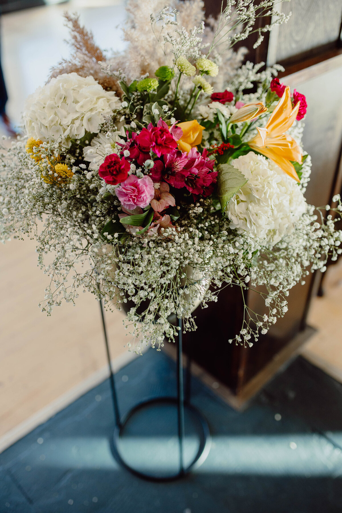 1jamiefindlayphotographyidahoweddingphotographers-176