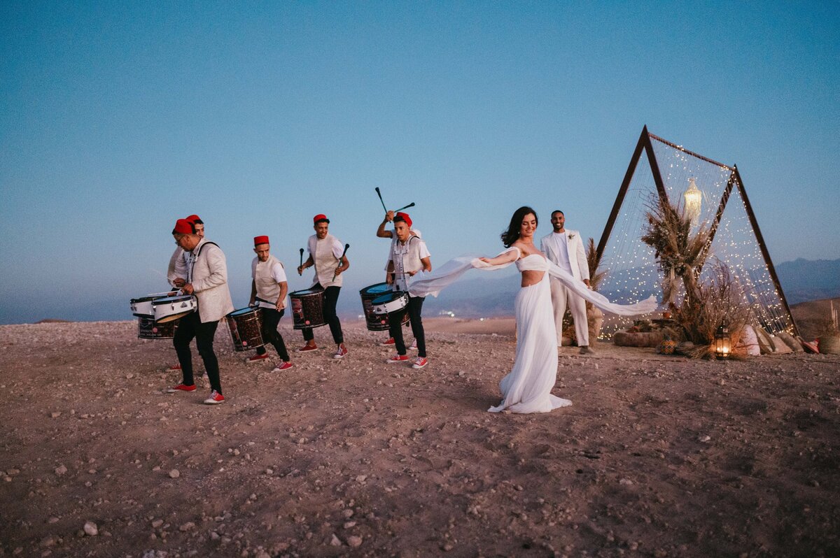 www.labohemephoto.com-126