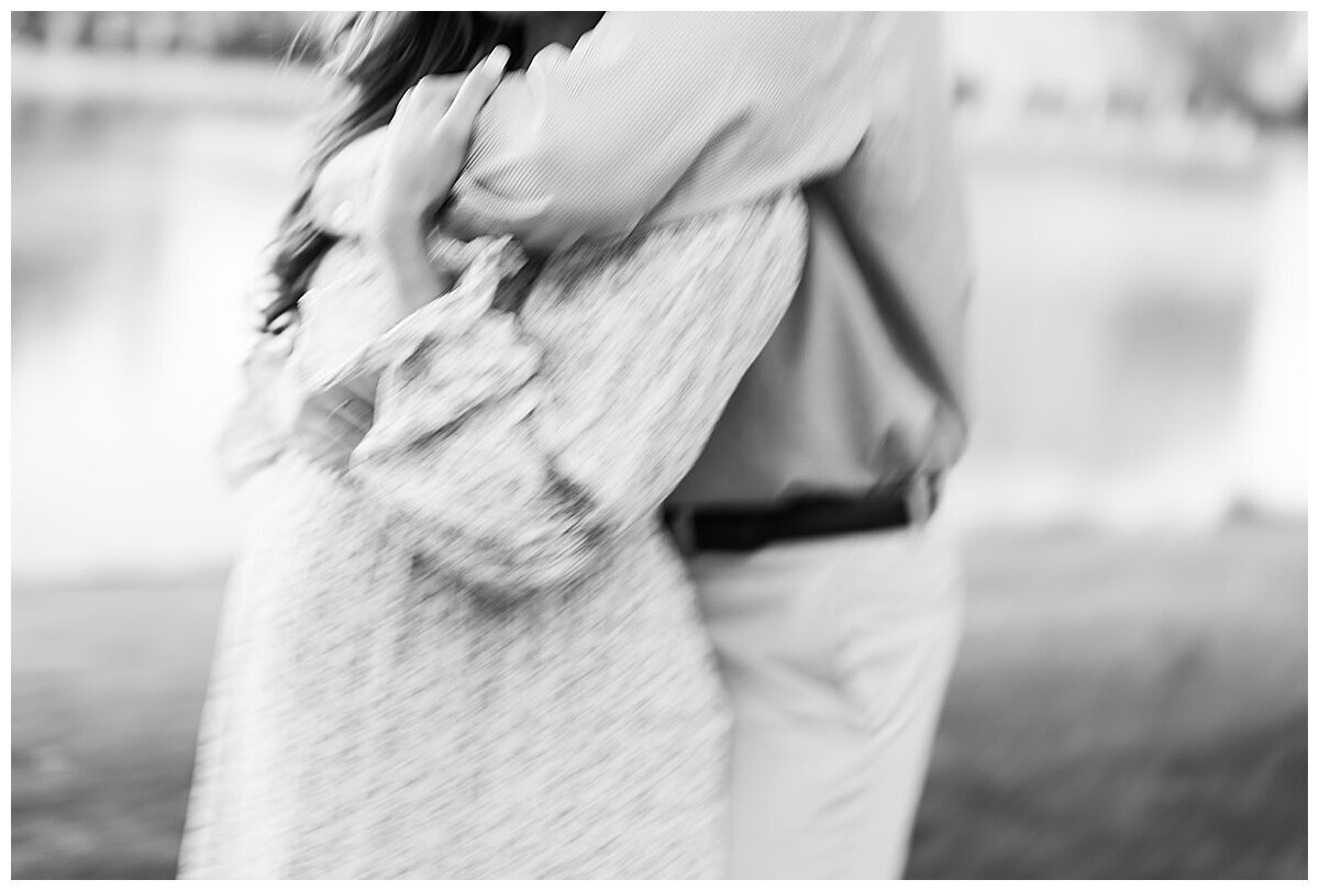 Crystal Leffel Photography Maternity Newborn Family Motherhood Destination Photographer Denver Colorado Timeless Light Airy  Film Photographer_0011