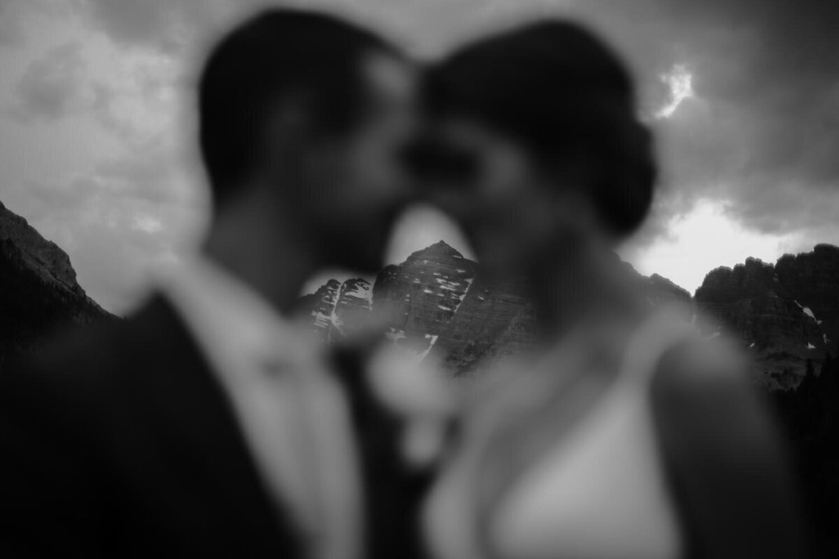 Cally&Andrew_Teasers_KiKiCreates-028