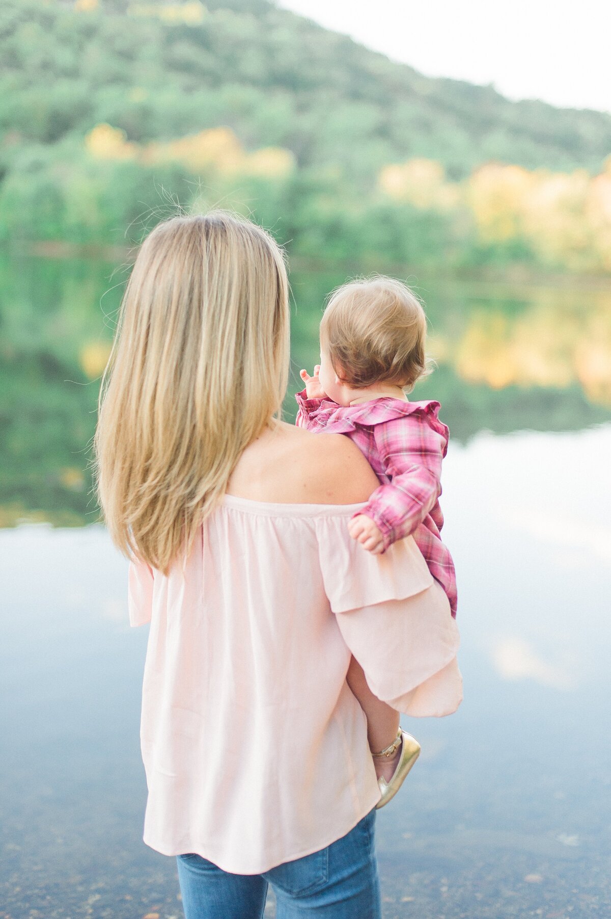 selby-tristate-new-jersey-family-newborn-maternity-photographer_1355