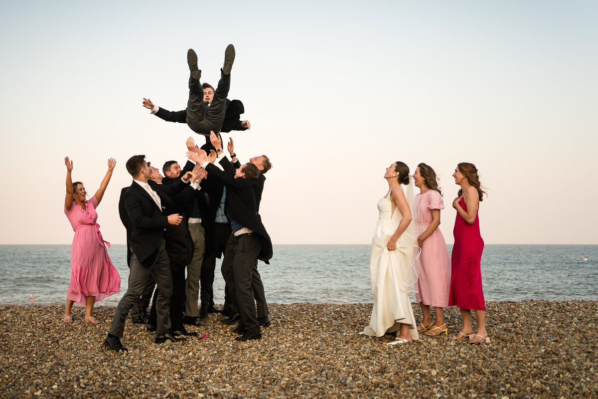 Norfolk-and-norwich-wedding-photographer-195