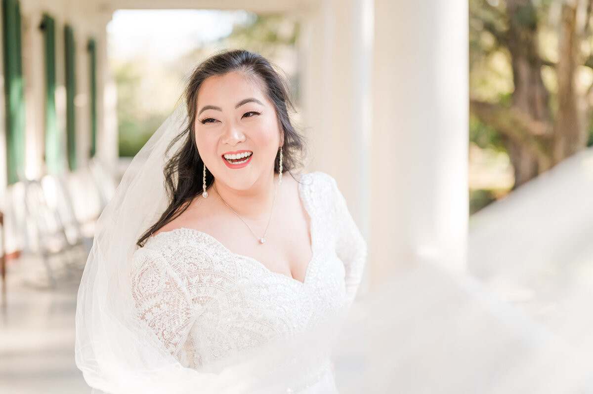 Jessica Bridals_052