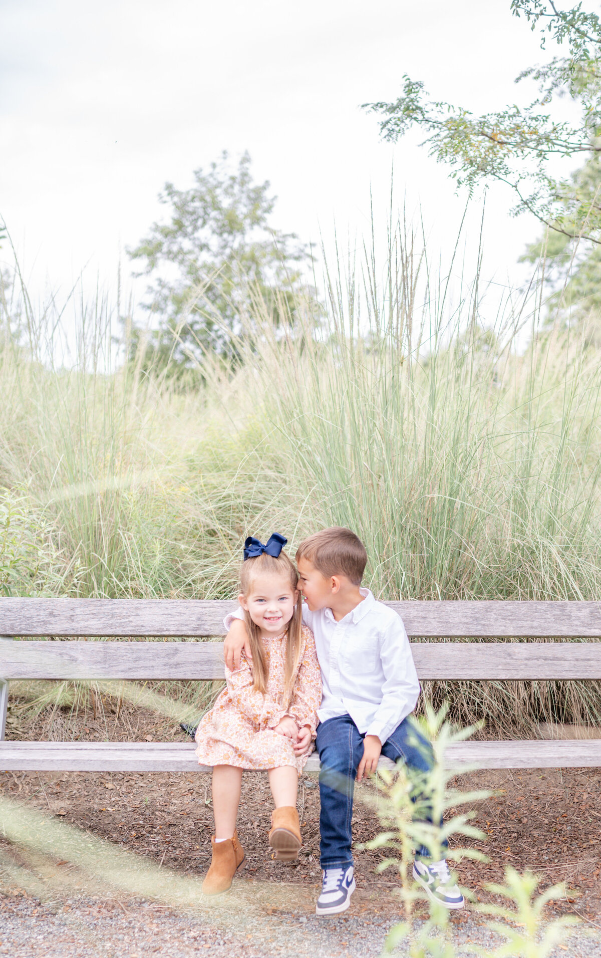 Family photography raleigh nc