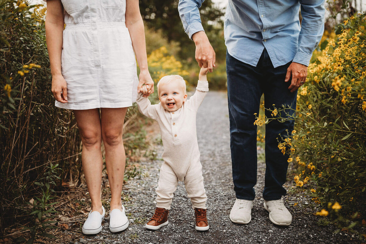 Harrisonburg-Family-Photographer-2-51