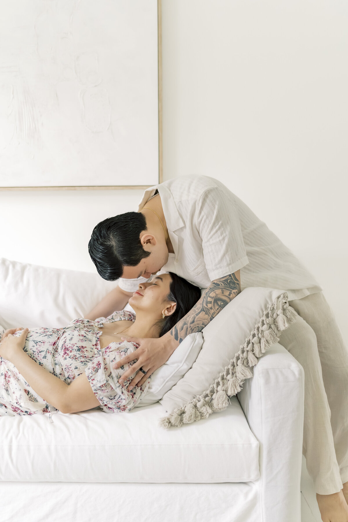 dallas_family_photographer_267