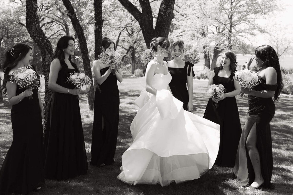 Austin-Wedding-Photographer-032