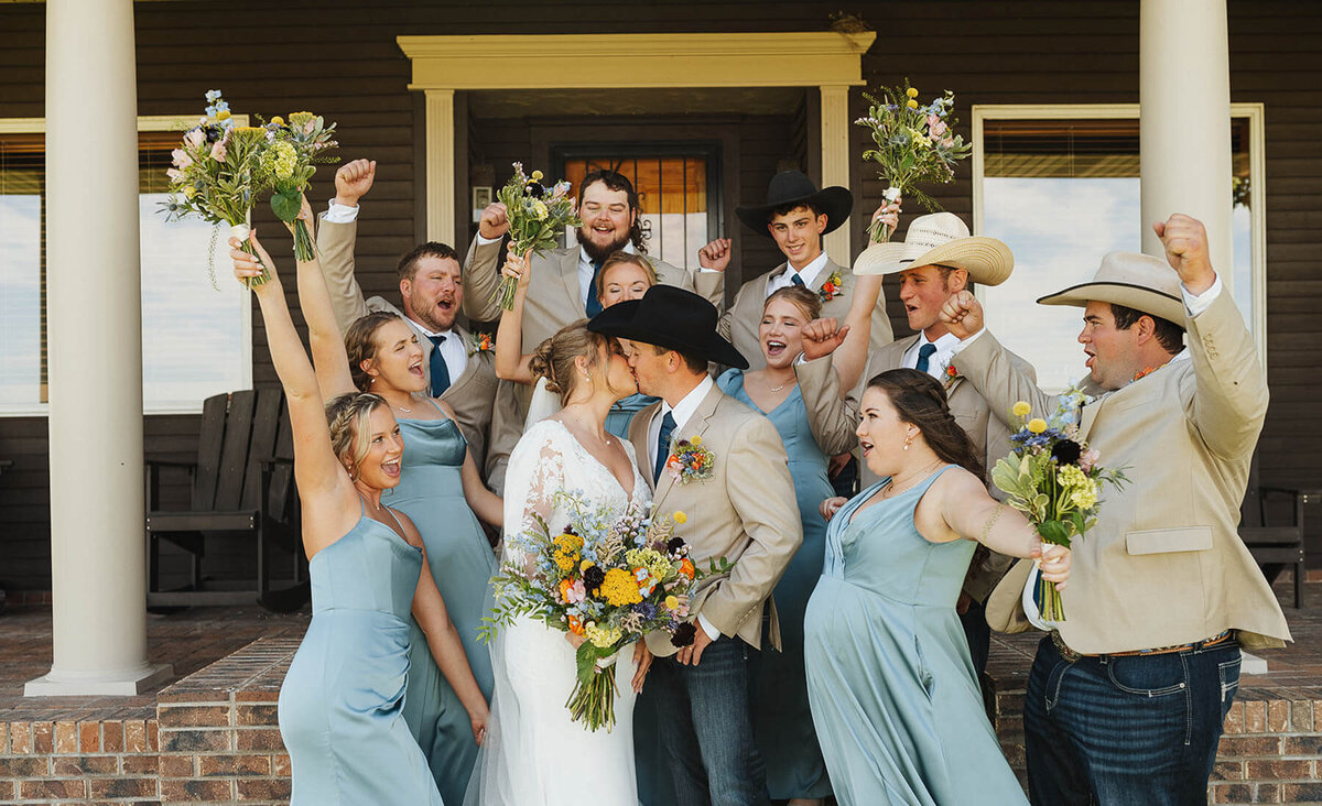 nebraska-outdoor-wedding-venue-silver-spur-heath-19