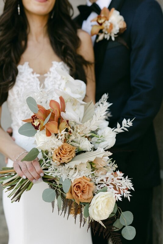 A-794_websizeTimelessweddingflorals