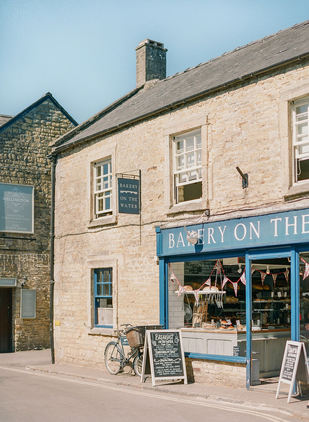 belle-vie-luxury-womens-retreat-cotswolds-england-2
