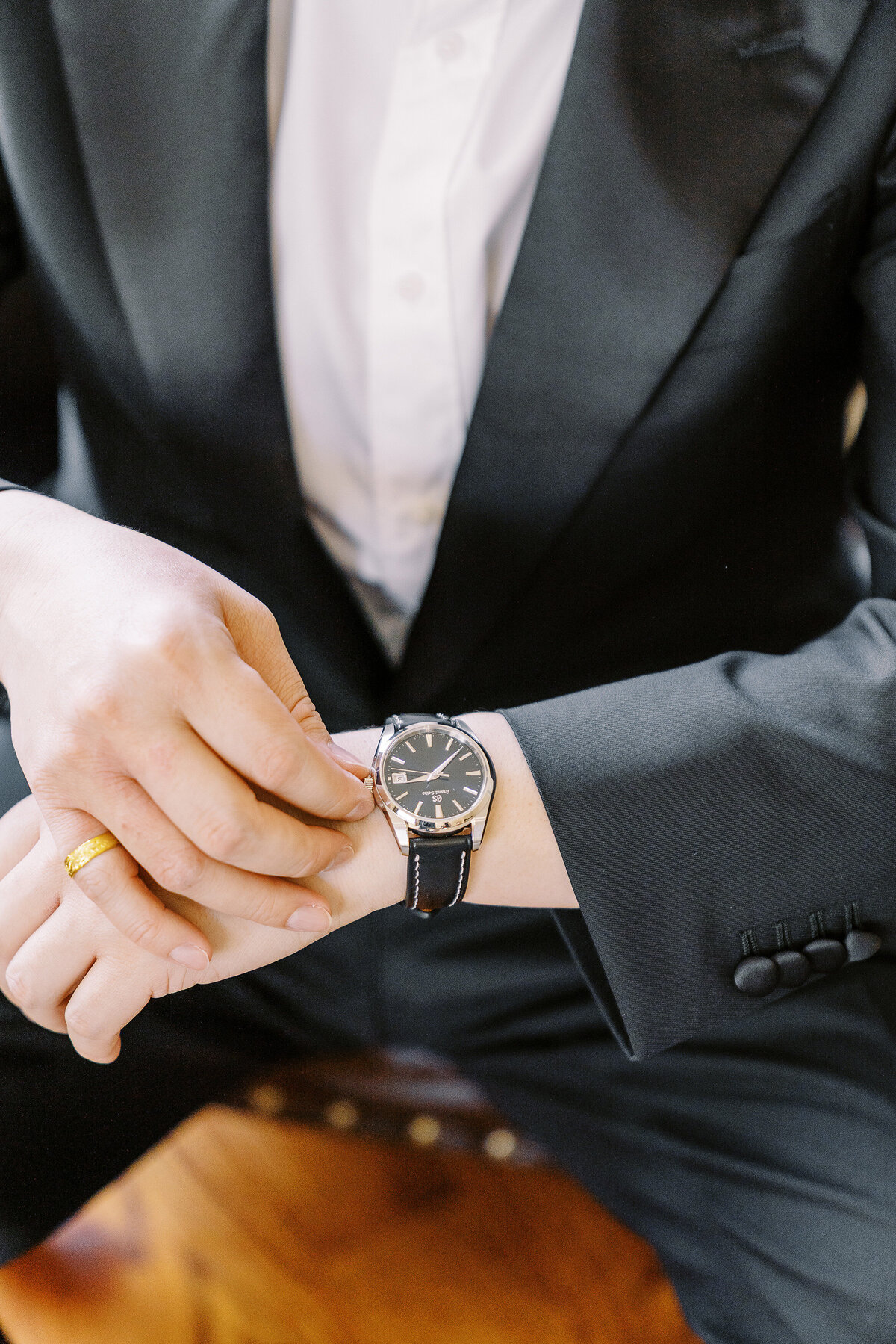 Wolfe-Heights-Sacramento-Wedding-13