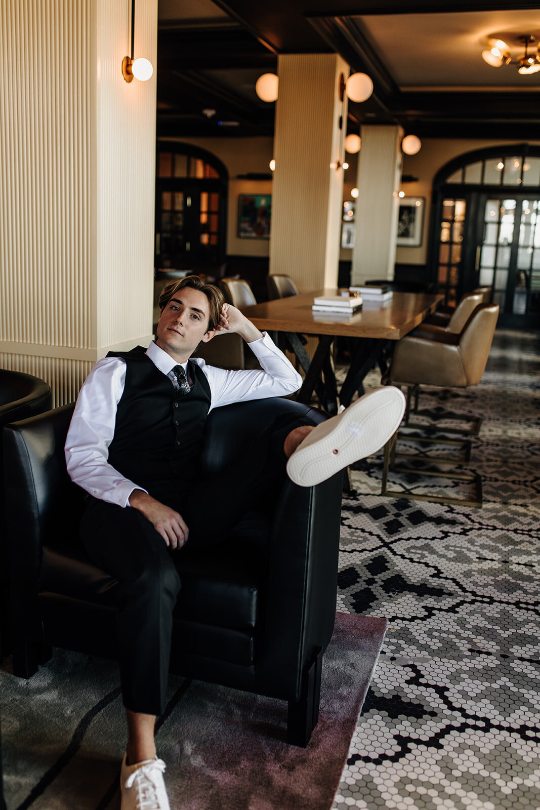 Howe-GR+Deet_LMKPWEddings-100_websize
