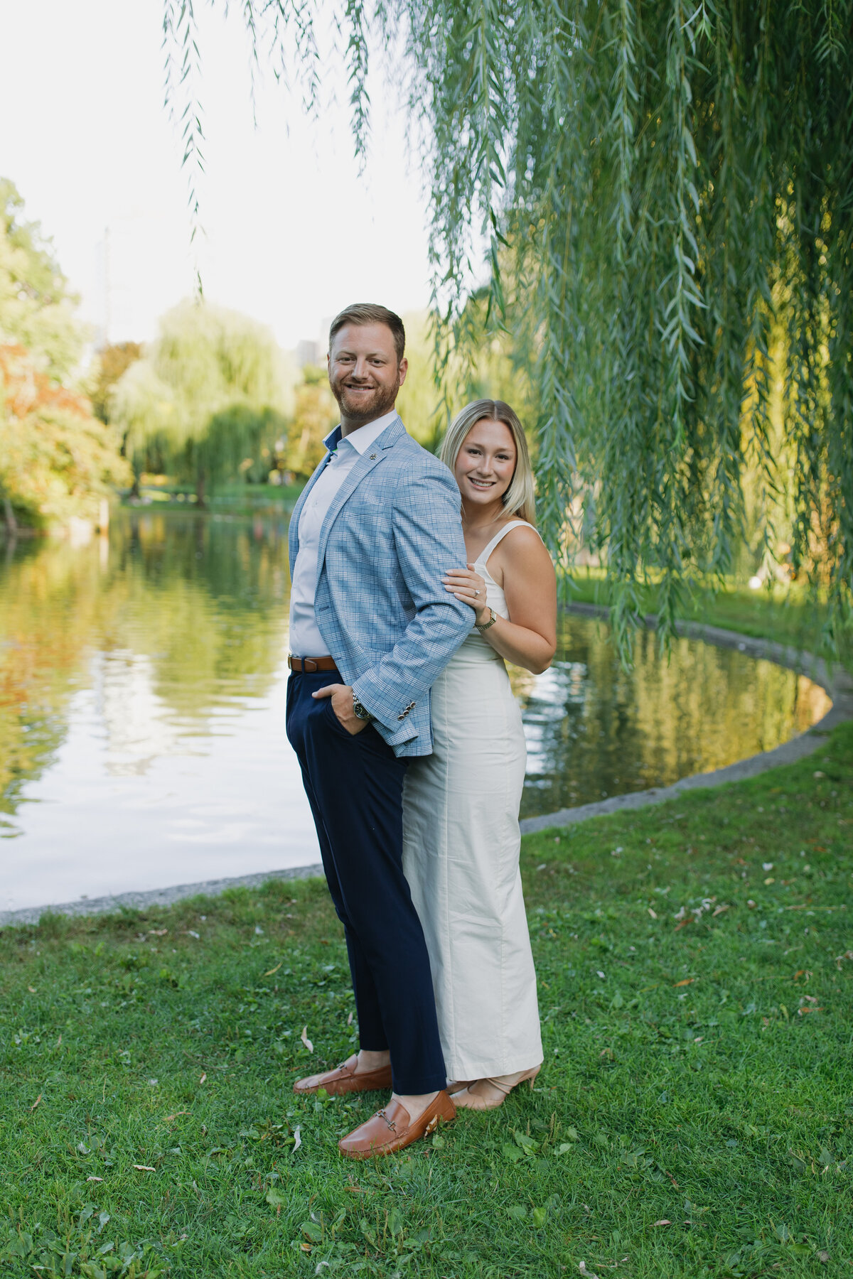 EmilyMcCaffertyPhotography_Kaitlin&EricEngagement-75