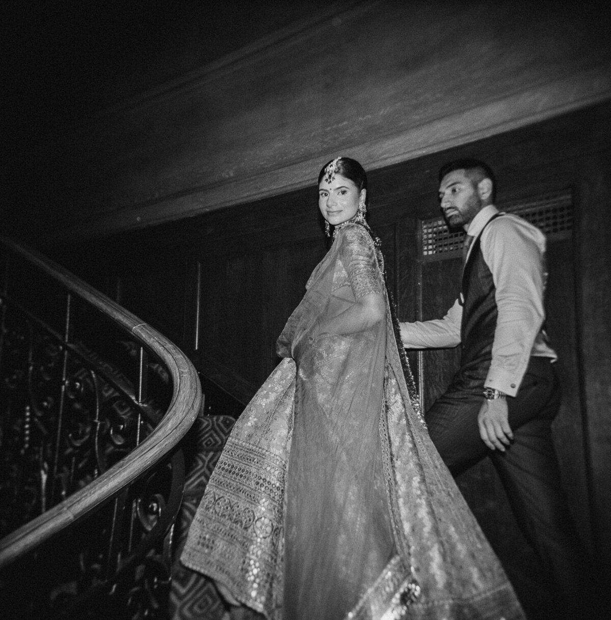 fairmont-olympic-indian-wedding-web-49