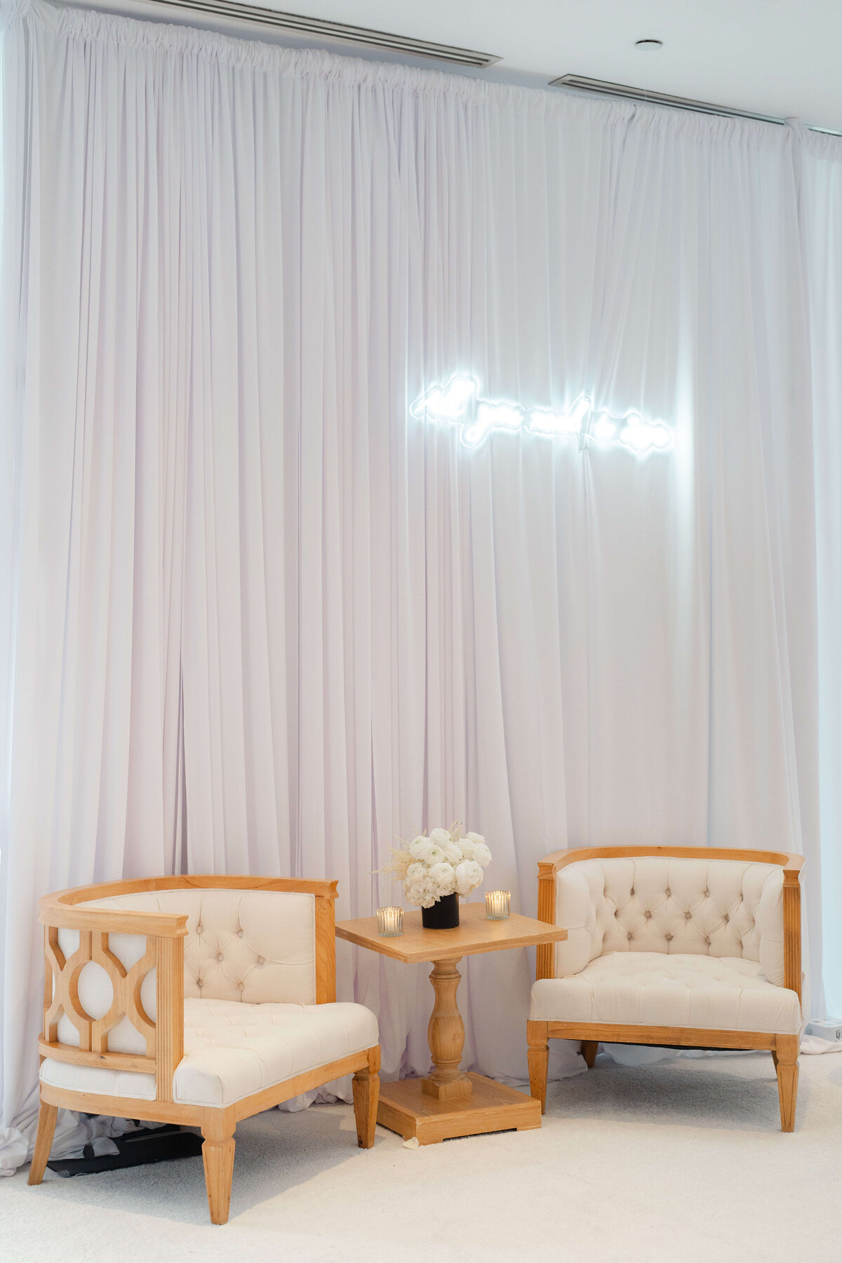 Premier-Events-By-Reema-620-Loft-30